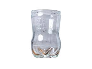 [PR/08505] Vaso Ferchetto