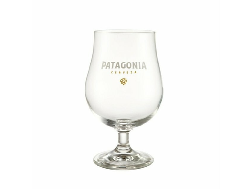 [PR/08525] Copa Patagonia Tulip