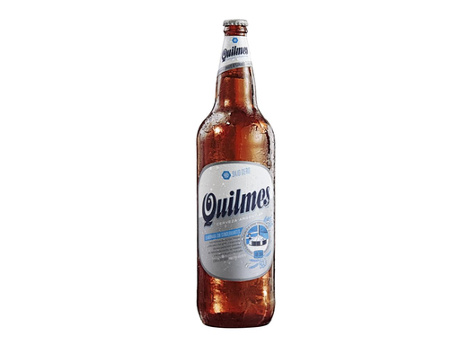 [PR/08568] Cajon Quilmes Bajo Cero 1L 12U
