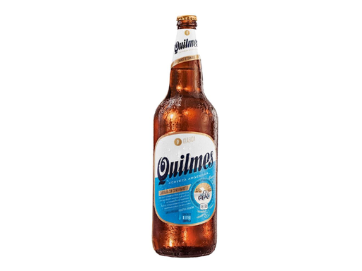 [PR/08569] Cajon Quilmes 340Cc 24U
