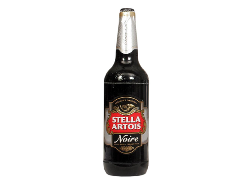 [PR/08577] Cajon Stella Noir 12U