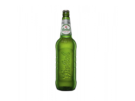 [PR/08587] Cajon De Grolsch 1L 12U