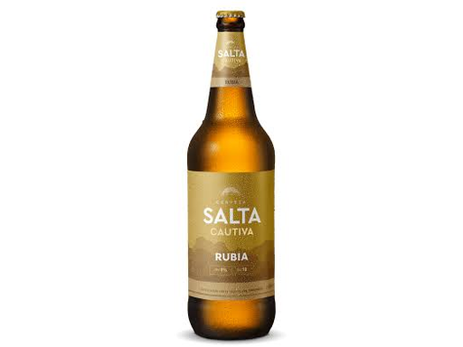 [PR/08596] Cajón Salta 1L 12U