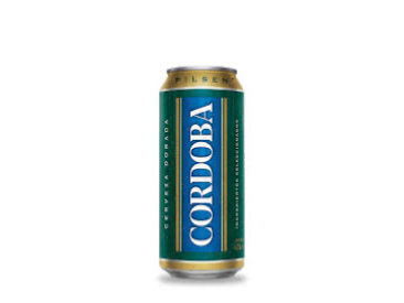 [PR/08616] Plancha Cordoba 473Cc 24U