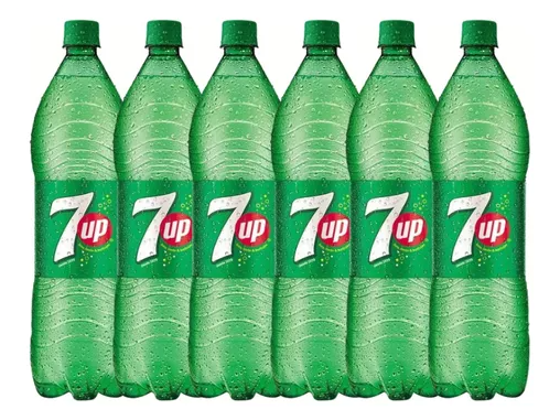 [PR/08692] Pack Seven Up 1.5L X6U