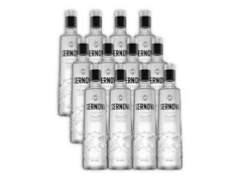[PR/08734] Sernova Regular Caja 12U