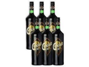 [PR/08748] Cynar 70 6U