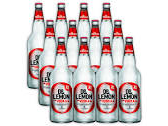 [PR/08754] Dr Lemon 12U