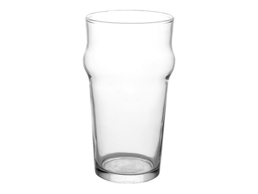 [PR/08771] Vaso Pinta Brusellas 36U