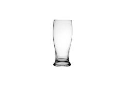 [PR/08772] Vaso Pinta Munich X12U