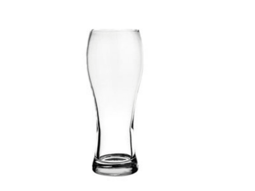 [PR/08773] Vaso Pinta Joinville 12U