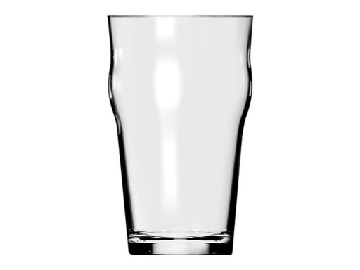 [PR/08774] Vaso Pinta Stout 12U