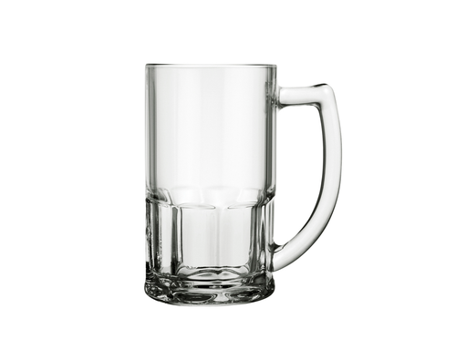 [PR/08775] Vaso Jarro Chopp Rigolleau 355Cc 36U