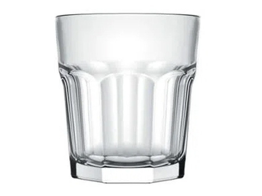 [PR/08776] Vaso Whisky Bristol 12U
