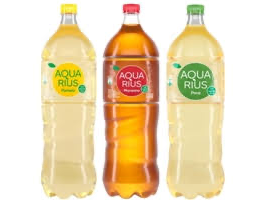 [PR/08820] Aquarius 2.25
