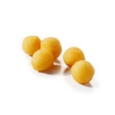 [30-035] Papas Noisettes