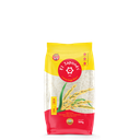 [344] Arroz El Japones Largo Fino 00000  X1 Kg