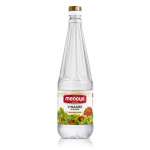 [597.0] Vinagre De Alcohol Menoyo 500 Cc