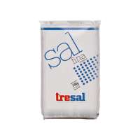 [471.0] Sal Fina Tresal 500 G