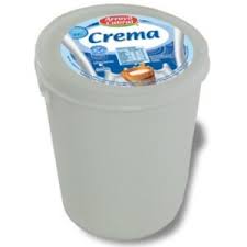 [81.0] Crema De Leche Arroyo Cabral