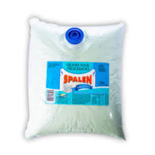 [19.0] Pasta De Roquefort Spalen 3 Kg