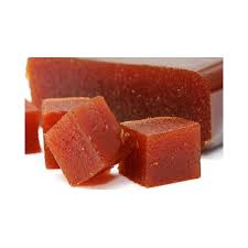 Dulce De Membrillo Agrosabor