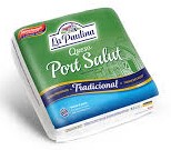 [193.0] Queso Port Salut La Paulina