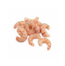 [243] Langostino Pel Crudo  Roto