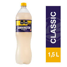 [PR/11405] Cunington Pomelo 1,5 Ltr 6