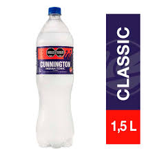 [PR/11406] Cunington Tonica 1,5 Ltr 6
