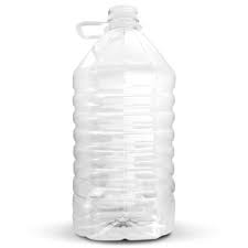 [PR/11411] Bidon Agua  6,5 Litros