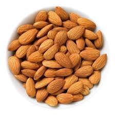 Almendras Guara Chica
