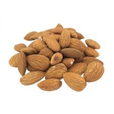 [PR/22729] Almendras Non Pareil Pack De 10 Unidades 250 Gr C/U Por Kg (Paquete De 5 Kg)