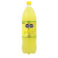 [419] Pritty 2225Ml. Pack X6