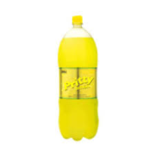 [420] Pritty 3000Ml. Pack X6