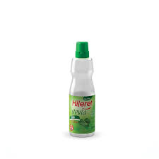 [768.0] Cero Stevia Liquido 200 Ml