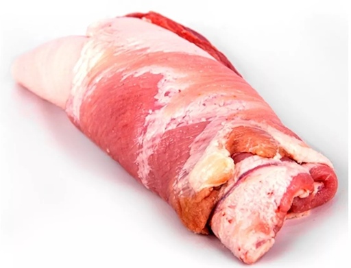 Matambre Kg