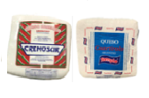 Queso Cremoso Cremosur O Temple