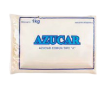 [179] Azúcar 1Kg