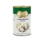 [385] Champignones Laminados 800Gr