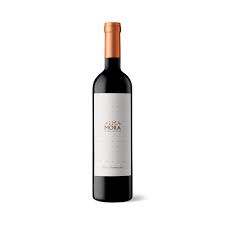 [417] Vino Alma Mora 750Cc