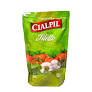 Salsa Cialpil Lista 340Gr