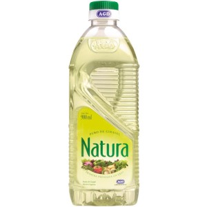 [PR/05006] Aceite Natura Girasol 900Cc