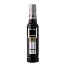 [PR/05011] Aceto Bals. Casalta X250Ml