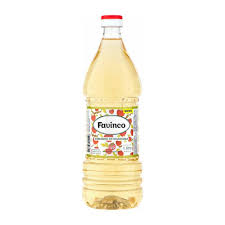 [PR/05014] Vinagre Favinco Manz Pvc 1L.