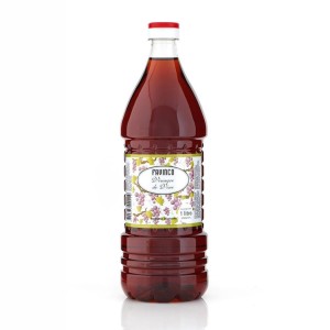 [PR/05015] Vinagre Favinco Vino Pvc X1L.