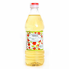 [PR/05017] Vinagre Favinco. Manz.X500Cc