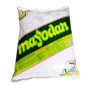 [PR/05078] Mayonesa Mayodan     2900G.