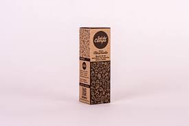 [PR/05086] Sal De Campo Don Burro Ahum/Light/Esp. 500G.