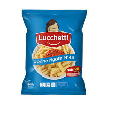 [PR/05108] Fideo P Luch Guiso    500G. Mostachole